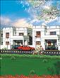 Sunshine Park- Luxury Homes in Ghatkesar Town, Hyderabad